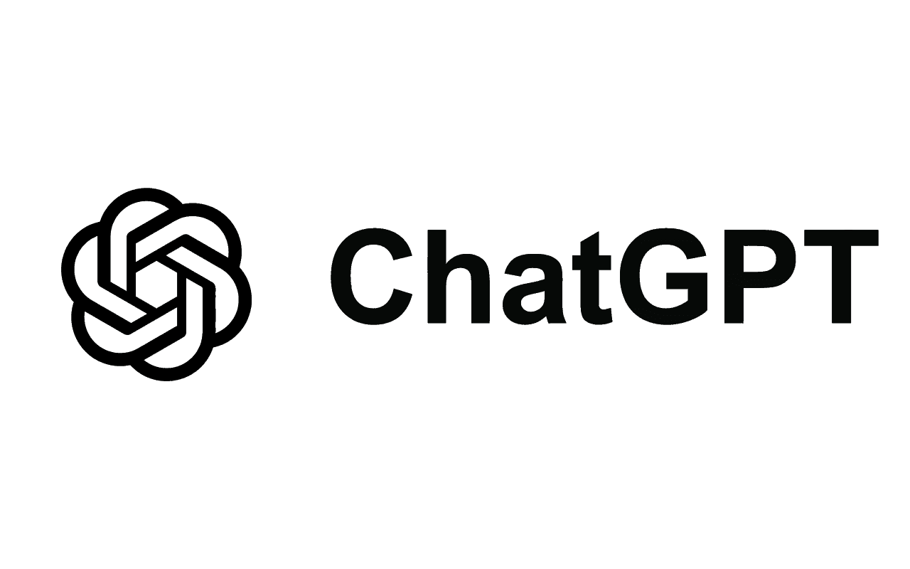 ChatGPT logo