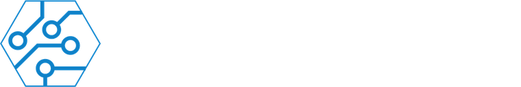 Exclusive Consulting