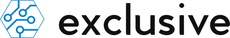 Exclusive Consulting