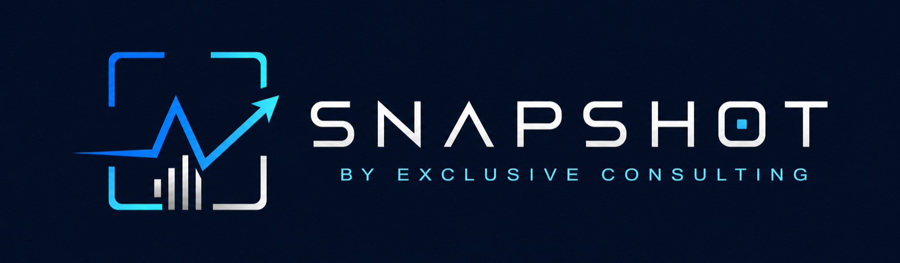 Snapshot by Exclusive Consulting medical practice revenue audit logo